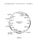 METHOD FOR INCREASING N-GLYCOSYLATION SITE OCCUPANCY ON THERAPEUTIC     GLYCOPROTEINS PRODUCED IN PICHIA PASTORIS diagram and image