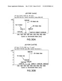 METHOD FOR INCREASING N-GLYCOSYLATION SITE OCCUPANCY ON THERAPEUTIC     GLYCOPROTEINS PRODUCED IN PICHIA PASTORIS diagram and image