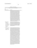 METHOD FOR INCREASING N-GLYCOSYLATION SITE OCCUPANCY ON THERAPEUTIC     GLYCOPROTEINS PRODUCED IN PICHIA PASTORIS diagram and image