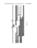 Therapeutic Applications Targeting SARM1 diagram and image