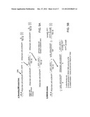 Therapeutic Applications Targeting SARM1 diagram and image