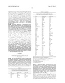 Therapeutic Applications Targeting SARM1 diagram and image