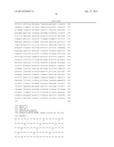 Therapeutic Applications Targeting SARM1 diagram and image