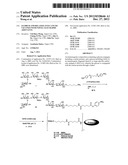 Globo H and Related Anti-Cancer Vaccines with Novel Glycolipid Adjuvants diagram and image