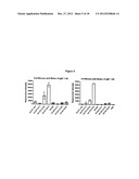 Globo H and Related Anti-Cancer Vaccines with Novel Glycolipid Adjuvants diagram and image