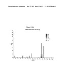 Globo H and Related Anti-Cancer Vaccines with Novel Glycolipid Adjuvants diagram and image