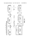 MODIFIED IMMUNIZATION VECTORS diagram and image