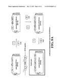 MODIFIED IMMUNIZATION VECTORS diagram and image