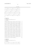 MODIFIED IMMUNIZATION VECTORS diagram and image