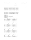 MODIFIED IMMUNIZATION VECTORS diagram and image