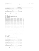 MODIFIED IMMUNIZATION VECTORS diagram and image