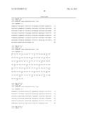 MODIFIED IMMUNIZATION VECTORS diagram and image