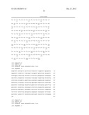 MODIFIED IMMUNIZATION VECTORS diagram and image