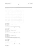 MODIFIED IMMUNIZATION VECTORS diagram and image