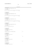 MODIFIED IMMUNIZATION VECTORS diagram and image