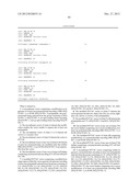 MODIFIED IMMUNIZATION VECTORS diagram and image