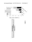 IMMUNOGENIC COMPOSITIONS AND METHODS OF USING THE COMPOSITIONS FOR     INDUCING HUMORAL AND CELLULAR IMMUNE RESPONSES diagram and image