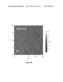 DENDRITIC AND HYPERBRANCHED POLYMERS FOR CELLULAR ENCAPSULATION AND     FUNCTIONALIZATION diagram and image