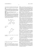 DENDRITIC AND HYPERBRANCHED POLYMERS FOR CELLULAR ENCAPSULATION AND     FUNCTIONALIZATION diagram and image