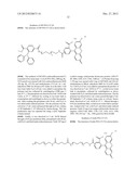 DENDRITIC AND HYPERBRANCHED POLYMERS FOR CELLULAR ENCAPSULATION AND     FUNCTIONALIZATION diagram and image