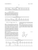 SOLID PHARMACEUTICAL DISPERSIONS WITH ENHANCED BIOAVAILABILITY diagram and image