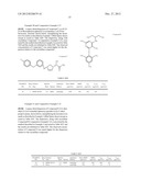 SOLID PHARMACEUTICAL DISPERSIONS WITH ENHANCED BIOAVAILABILITY diagram and image