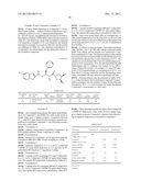 SOLID PHARMACEUTICAL DISPERSIONS WITH ENHANCED BIOAVAILABILITY diagram and image