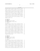 METHOD FOR ENHANCING IMMUNE RESPONSE IN THE TREATMENT OF INFECTIOUS AND     MALIGNANT DISEASES diagram and image