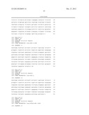 METHOD FOR ENHANCING IMMUNE RESPONSE IN THE TREATMENT OF INFECTIOUS AND     MALIGNANT DISEASES diagram and image