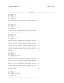 METHOD FOR ENHANCING IMMUNE RESPONSE IN THE TREATMENT OF INFECTIOUS AND     MALIGNANT DISEASES diagram and image