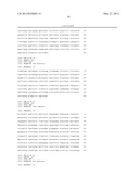 METHOD FOR ENHANCING IMMUNE RESPONSE IN THE TREATMENT OF INFECTIOUS AND     MALIGNANT DISEASES diagram and image