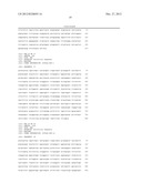 METHOD FOR ENHANCING IMMUNE RESPONSE IN THE TREATMENT OF INFECTIOUS AND     MALIGNANT DISEASES diagram and image