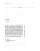 METHOD FOR ENHANCING IMMUNE RESPONSE IN THE TREATMENT OF INFECTIOUS AND     MALIGNANT DISEASES diagram and image