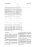 METHOD FOR ENHANCING IMMUNE RESPONSE IN THE TREATMENT OF INFECTIOUS AND     MALIGNANT DISEASES diagram and image