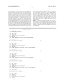 THERAPEUTIC AGENT FOR FIBROID LUNG diagram and image