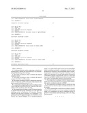 THERAPEUTIC AGENT FOR FIBROID LUNG diagram and image