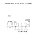 ANTI-PARKINSONIAN COMPOUND ACETYLSALICYLIC ACID MALTOL ESTER diagram and image