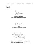 ANTI-PARKINSONIAN COMPOUND ACETYLSALICYLIC ACID MALTOL ESTER diagram and image