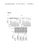 ANTI-PARKINSONIAN COMPOUND ACETYLSALICYLIC ACID MALTOL ESTER diagram and image