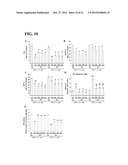 ANTI-PARKINSONIAN COMPOUND ACETYLSALICYLIC ACID MALTOL ESTER diagram and image