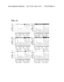 ANTI-PARKINSONIAN COMPOUND ACETYLSALICYLIC ACID MALTOL ESTER diagram and image