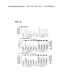 ANTI-PARKINSONIAN COMPOUND ACETYLSALICYLIC ACID MALTOL ESTER diagram and image