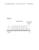 ANTI-PARKINSONIAN COMPOUND ACETYLSALICYLIC ACID MALTOL ESTER diagram and image