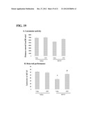 ANTI-PARKINSONIAN COMPOUND ACETYLSALICYLIC ACID MALTOL ESTER diagram and image