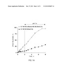 Controlled Release Solid Dose Forms diagram and image