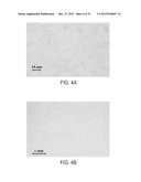 Controlled Release Solid Dose Forms diagram and image