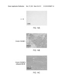 Controlled Release Solid Dose Forms diagram and image