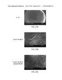 Controlled Release Solid Dose Forms diagram and image