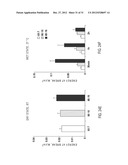 Controlled Release Solid Dose Forms diagram and image