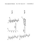 METHODS AND COMPOSITIONS FOR REGENERATING CONNECTIVE TISSUE diagram and image